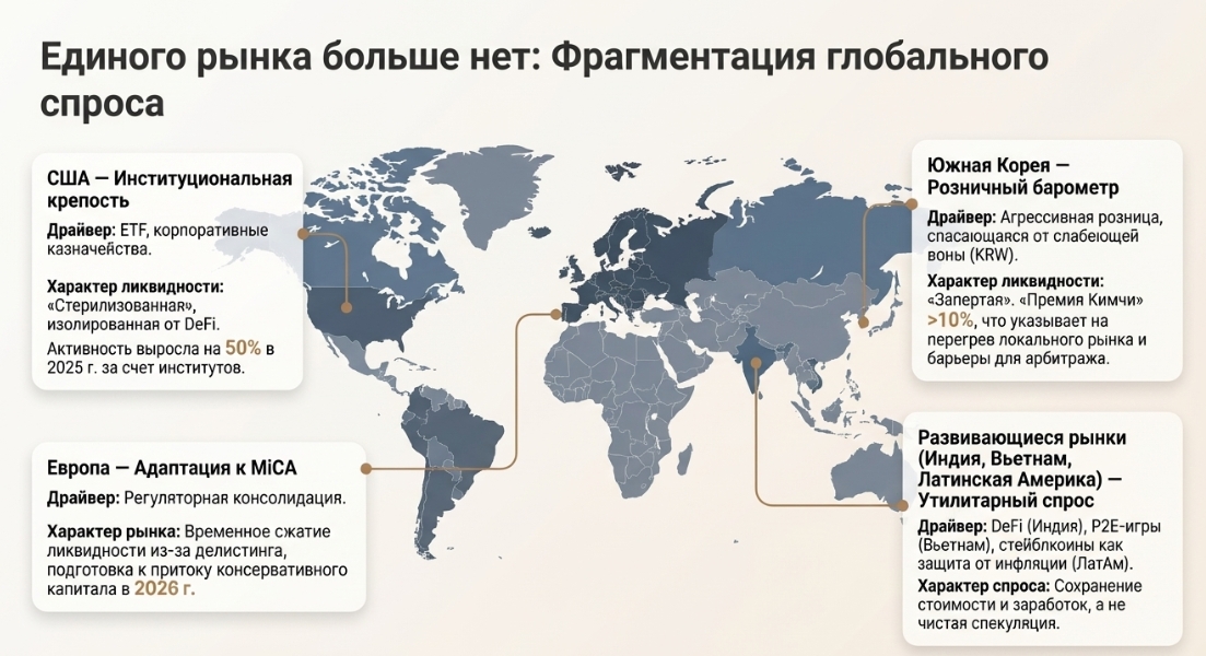 Будет ли альтсезон в 2025-2026 году