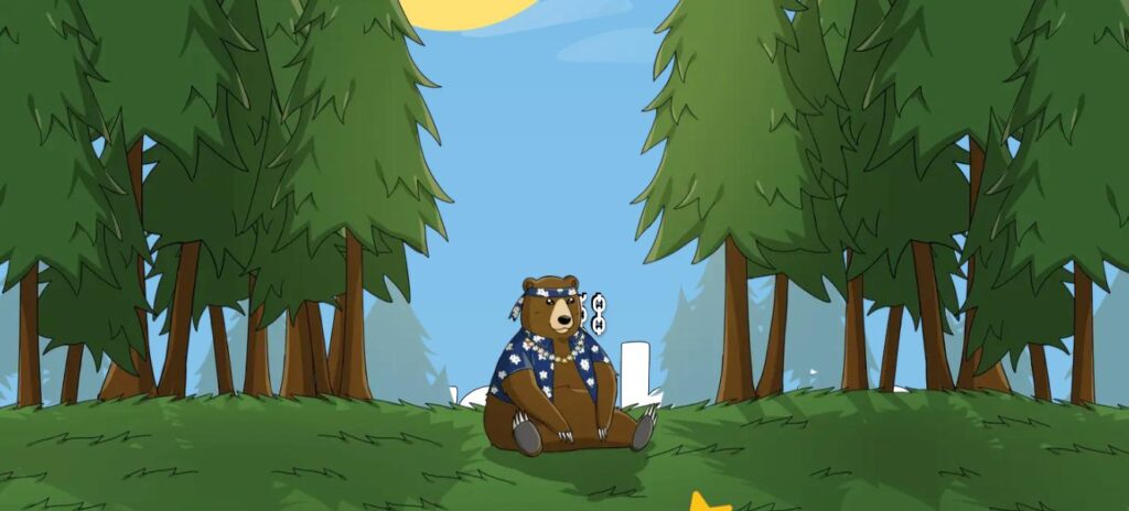 Berachain (BERA) анализ проекта и токена