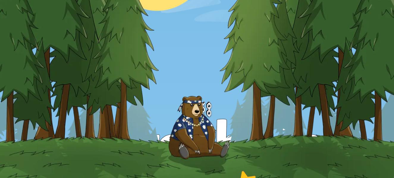 Berachain (BERA) анализ проекта и токена